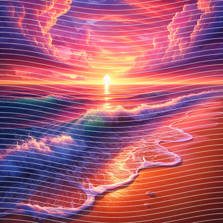 20oz integrate-EJ-8212